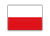 Q. CONTI - TIMBRI TARGHE E FORNITURE UFFICIO - Polski